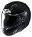 HJC CL-15 Full Face Motorcycle Helmet