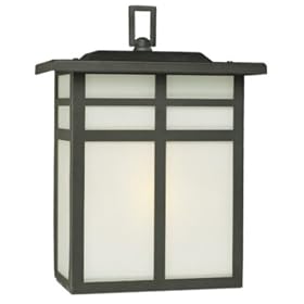 Thomas Lighting - SL9105-7 from Thomas Lighting
