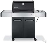 Weber Spirit E310_SPIRIT