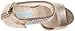 Blue by Betsey Johnson Women's Sb-Unite