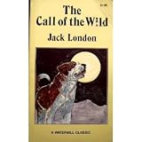 The Call of the Wild