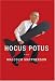 Books : Hocus POTUS