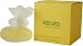 schnauzer5  - Kenzo Le Monde By Kenzo For Women Eau