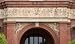 Civil War Frieze, National Building Museum, Washington Photograph - Beautiful 16"x20" Photographic Print by Carol M. Highsmith