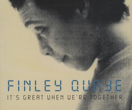 Produkt-Bild: It S Great When We Re Together