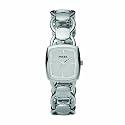FOSSIL Damen Armbanduhr Ladies Dress ES2675