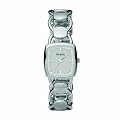 FOSSIL  Damen Armbanduhr Ladies Dress ES2675