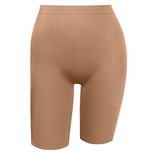 Playtex Damen Slip, 4146 Formslip langes Bein, Gr. 44, Hautfarben (skin 1007) Preisvergleich