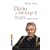 Dolto en h�ritage : Tome 2, Fille ou gar�on ? La naissance de l'identit� sexuelle