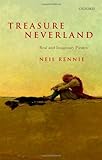 Treasure neverland : real and imaginary pirates