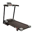 Save $300 on the LifeSpan Fitness LS-5T Folding Treadmill