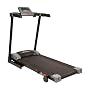 LifeSpan Fitness LS-5T Folding Treadmill
