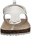 carter's Rachel2 T-Strap Sandal (Toddler/Little Kid)