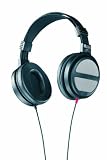German Maestro GMP 435 S High Performance 35 Ohm Headphones