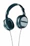 German Maestro GMP 435 S High Performance 35 Ohm Headphones