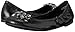 CL by Chinese Laundry Women's Golden Girl Shimm Ballet Flat