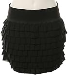 VSALE/Z[VIRCA PHRASE minim XJ[g : ~jXJ[g