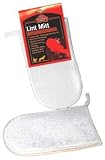 LINT MIT