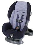 Graco SnugRide 32 Infant Car Seat in Zurich