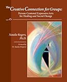 The Creative Connection For Groups