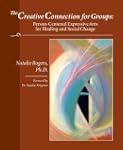 The Creative Connection for Groups: P...