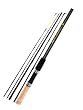 avon rod