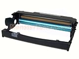 Lexmark 12A8302 Compatible Drum Unit for E230, E240, E330, E340 Series Printer
