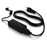 AC19-158J GENIUNE HP Mini 30W AC Adapter NSW23579 493092-001 496813-001