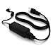 AC19-158J GENIUNE HP Mini 30W AC Adapter NSW23579 493092-001 496813-001 AC19-158J GENIUNE HP Mini 30W AC Adapter NSW23579 493092-001 496813-001