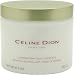 Personal Health Care : Celine Dion By Celine Dion For Women, Body Souffle, 6.7-Ounce Bottle