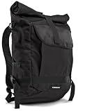 Timbuk2 Hemlock Laptop Backpack