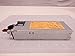HP 723600-201 Hot Plug Power Supply T83626