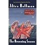 The Drowning Season