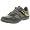 Gunmetal