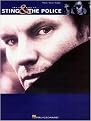 The Very Best of Sting & the Police (Paperback)