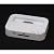 iPhone Dock式充電スタンド ドックスタンド クレードル ホワイト Dock for iPhone 4S/4/3GS/iPod