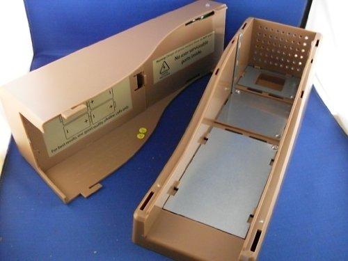 Image #2 of Rodent Terminator Kills