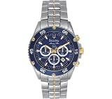 Bulova - Men's Bulova 98H37