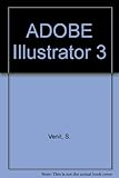 Adobe illustrator 3 complete