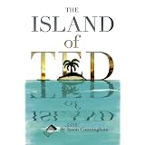 The Island of Ted