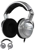 ティアック BeyerDynamic オープン型オーディオ用ヘッドフォン DTX700 DTX700