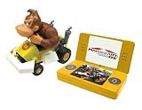 GADGETS - NINTENDO MARIO KART DS RC DONKEY KONG Preisvergleich