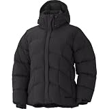 Marmot Ignition Down Jacket - Women's