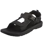 Reef Mundaka SL Sandal