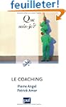 Le coaching
