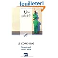 Que sais-je? Le coaching