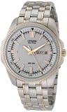 Citizen Men`s BM8496 51A Sport Eco Drive Watch