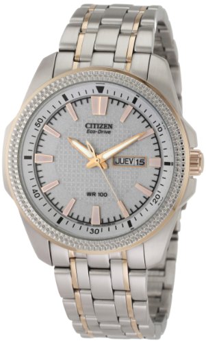 Citizen Mens BM8496-51A Sport Eco Drive Watch Citizen Mens BM8496-51A Sport Eco Drive Watch