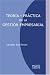 Book Teoría Y Práctica De La Gestión Empresarial