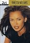 Vanessa Williams - 20th Century Masters
